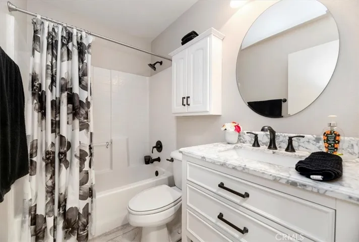 3256 Stargate Drive, Corona, California 92882