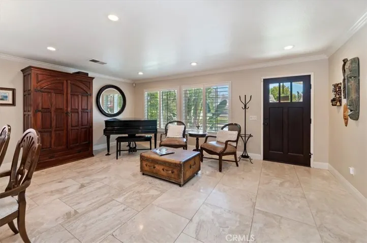 3256 Stargate Drive, Corona, California 92882