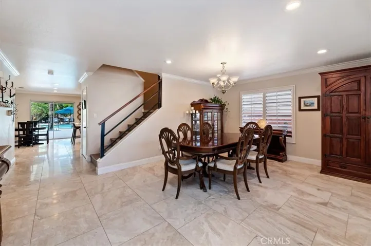 3256 Stargate Drive, Corona, California 92882