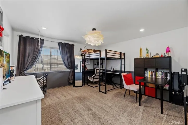 3256 Stargate Drive, Corona, California 92882