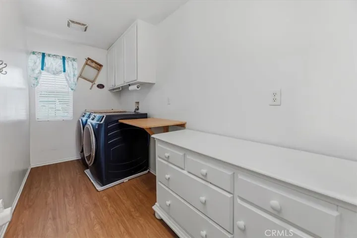 3256 Stargate Drive, Corona, California 92882