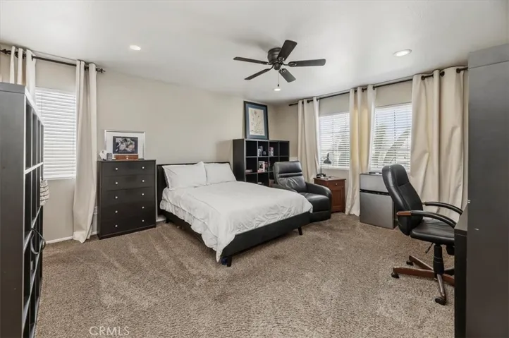 3256 Stargate Drive, Corona, California 92882