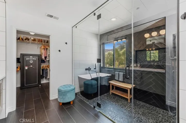 3256 Stargate Drive, Corona, California 92882
