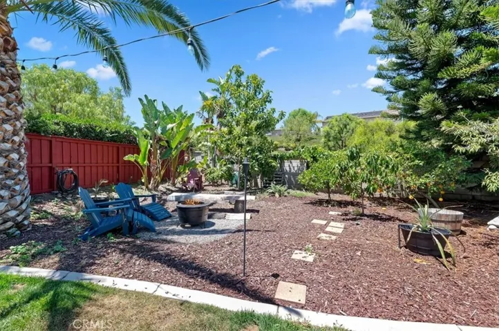 3256 Stargate Drive, Corona, California 92882