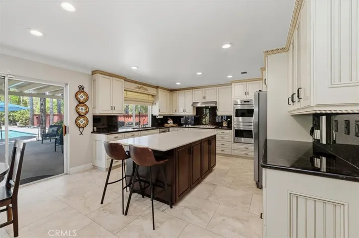 3256 Stargate Drive, Corona, California 92882