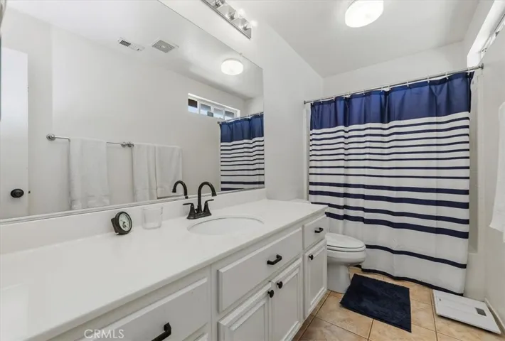 3256 Stargate Drive, Corona, California 92882