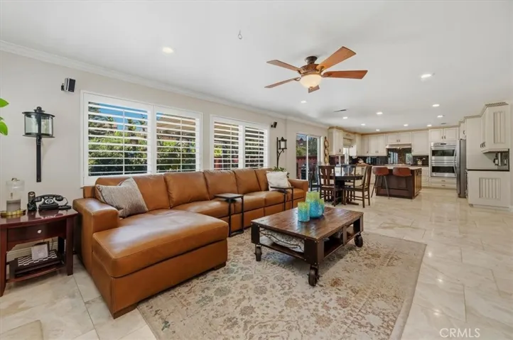 3256 Stargate Drive, Corona, California 92882