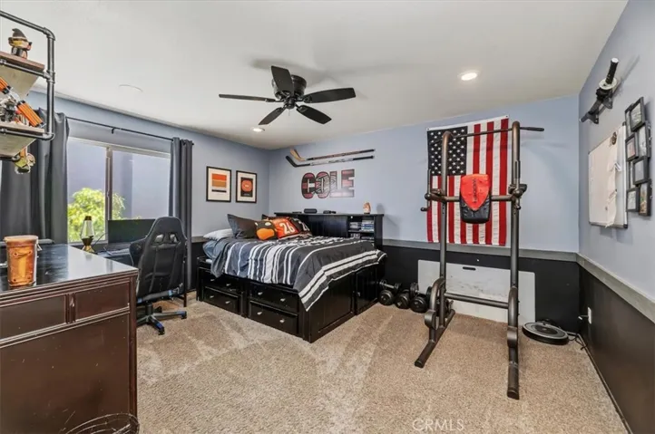 3256 Stargate Drive, Corona, California 92882