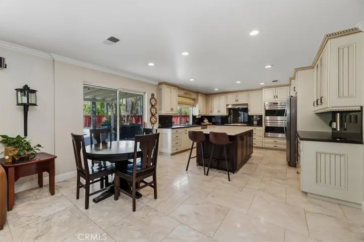 3256 Stargate Drive, Corona, California 92882