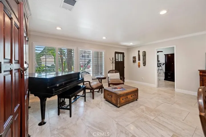 3256 Stargate Drive, Corona, California 92882