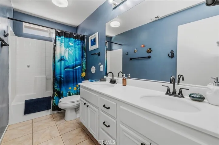 3256 Stargate Drive, Corona, California 92882