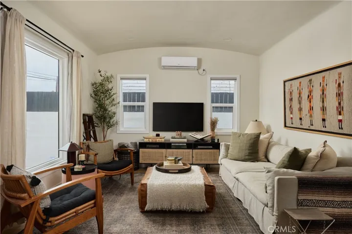 3110 Gracia Street, Los Angeles, California 90039