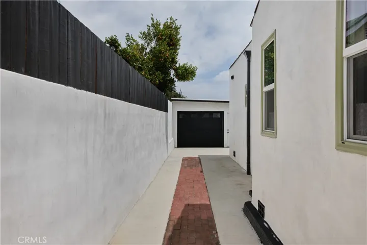 3110 Gracia Street, Los Angeles, California 90039