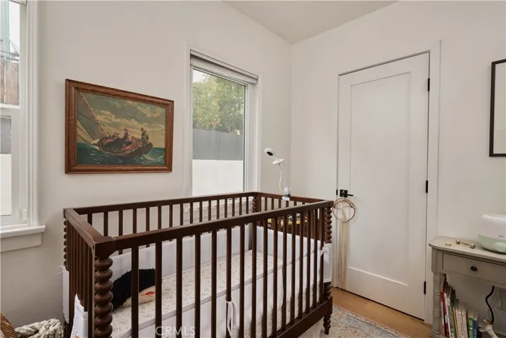 3110 Gracia Street, Los Angeles, California 90039
