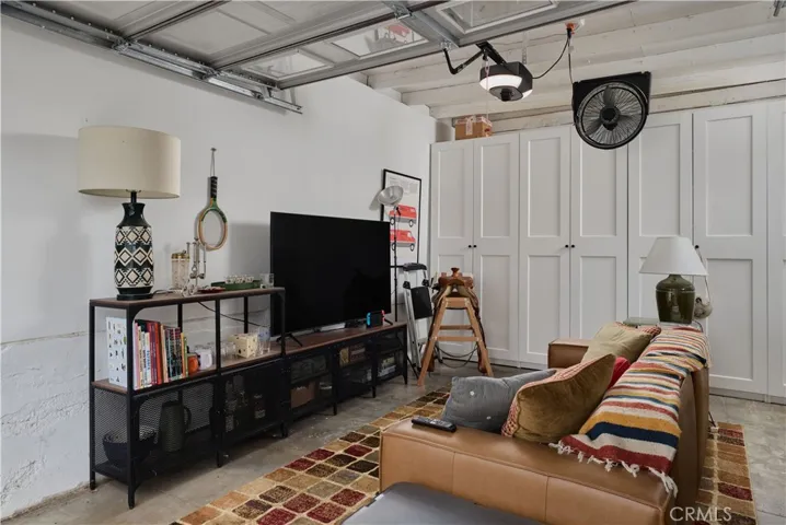 3110 Gracia Street, Los Angeles, California 90039