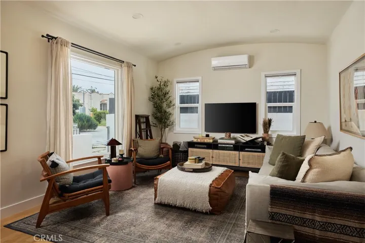 3110 Gracia Street, Los Angeles, California 90039
