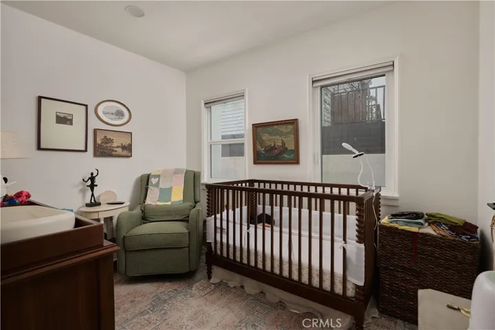 3110 Gracia Street, Los Angeles, California 90039