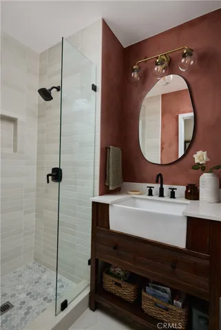 3110 Gracia Street, Los Angeles, California 90039