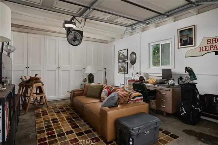 3110 Gracia Street, Los Angeles, California 90039