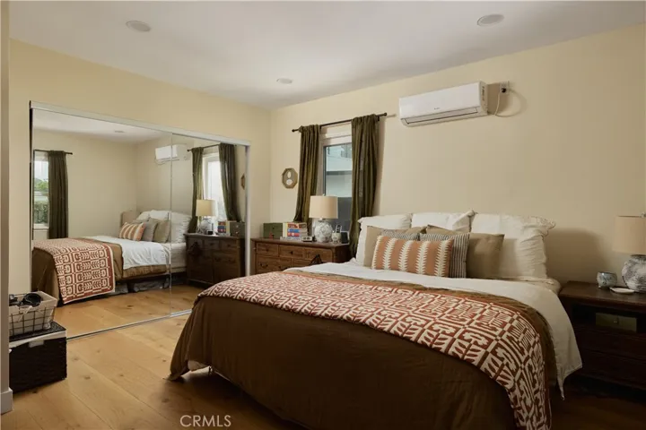 3110 Gracia Street, Los Angeles, California 90039