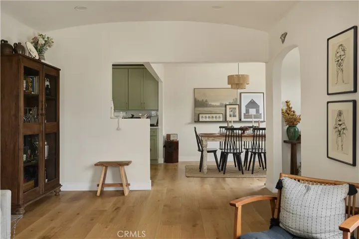 3110 Gracia Street, Los Angeles, California 90039