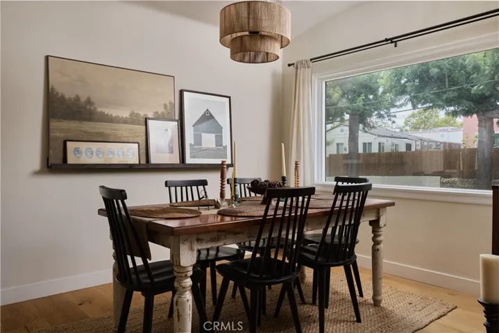 3110 Gracia Street, Los Angeles, California 90039