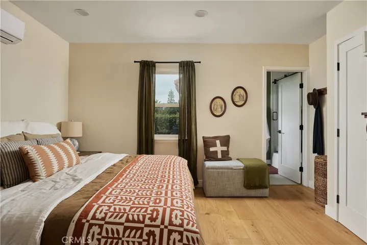3110 Gracia Street, Los Angeles, California 90039