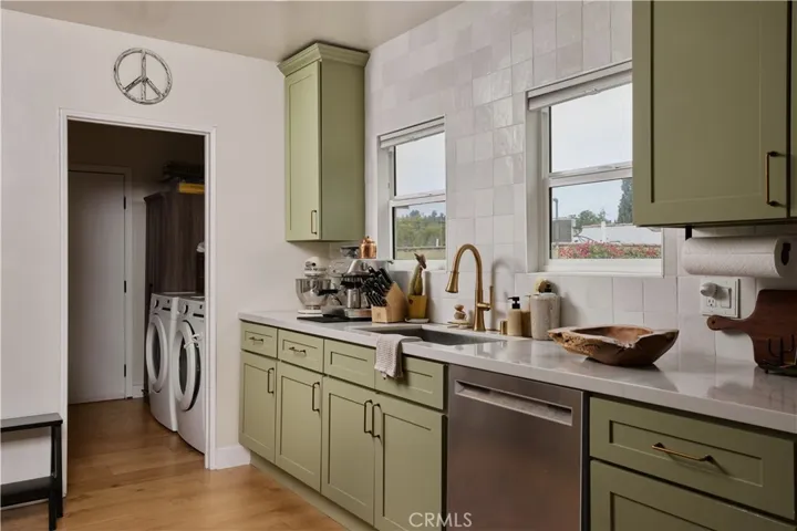 3110 Gracia Street, Los Angeles, California 90039
