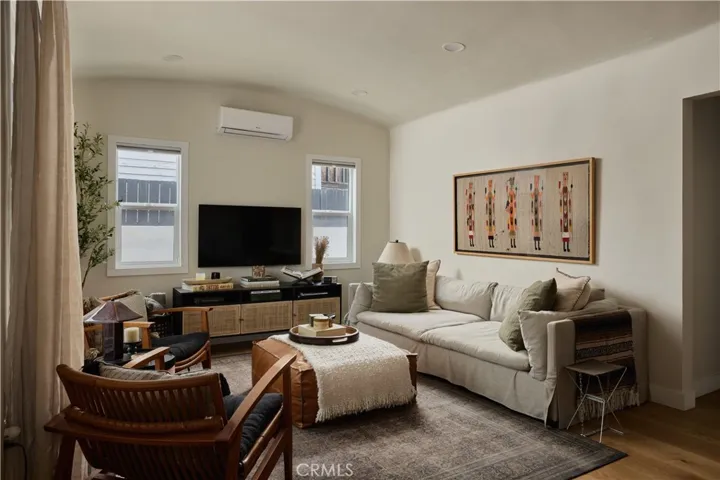 3110 Gracia Street, Los Angeles, California 90039