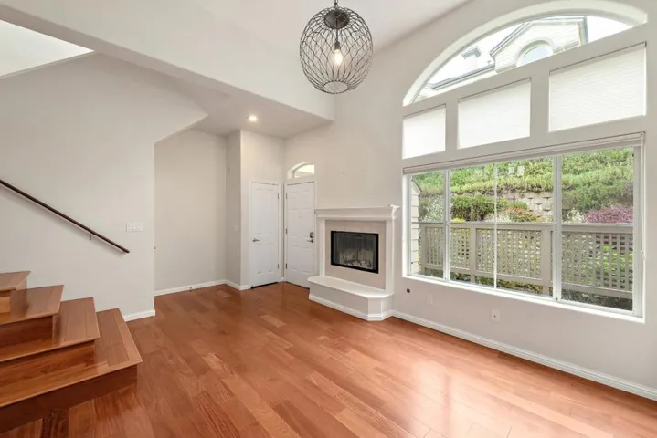 12 Patrick Way, Half Moon Bay, California 94019