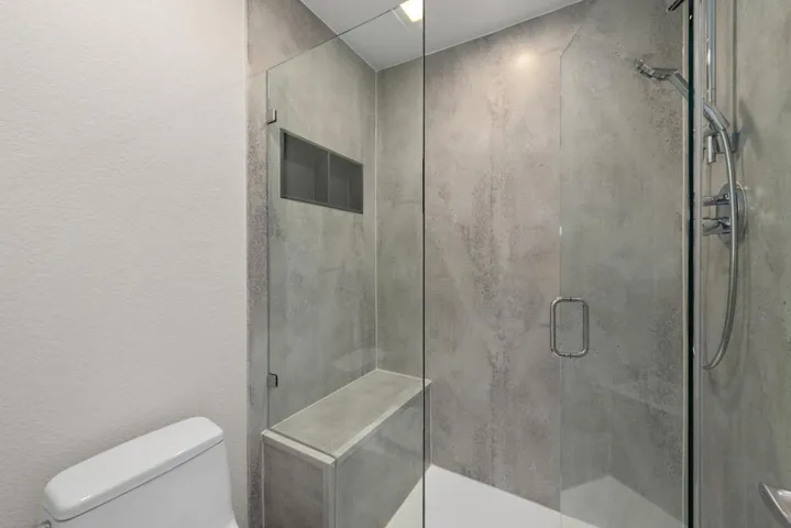 12 Patrick Way, Half Moon Bay, California 94019