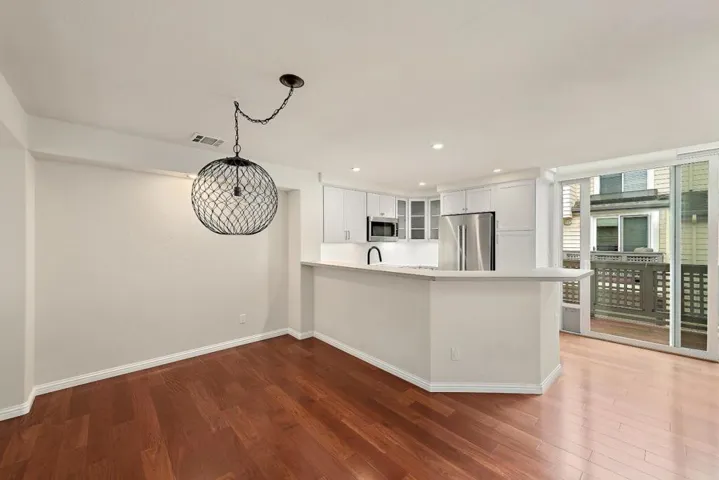 12 Patrick Way, Half Moon Bay, California 94019