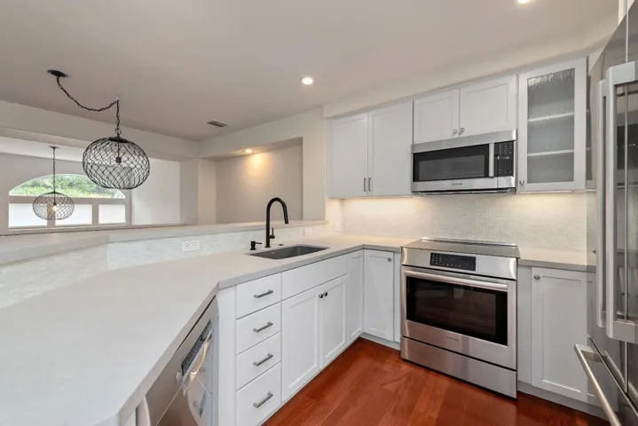 12 Patrick Way, Half Moon Bay, California 94019