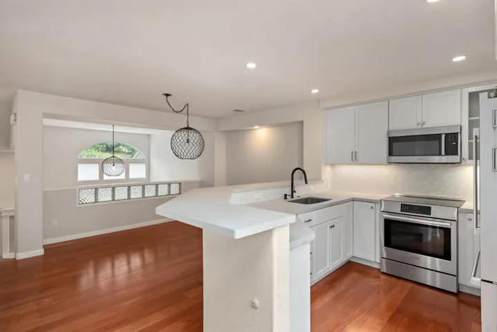 12 Patrick Way, Half Moon Bay, California 94019