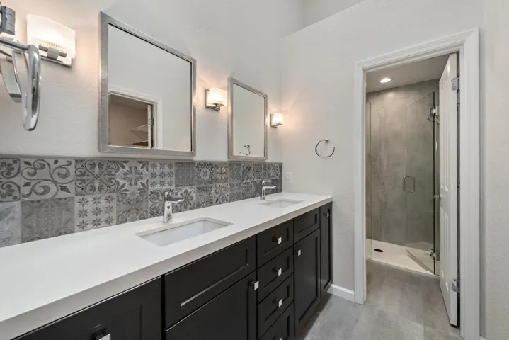 12 Patrick Way, Half Moon Bay, California 94019