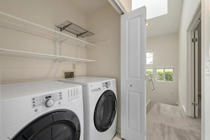 12 Patrick Way, Half Moon Bay, California 94019