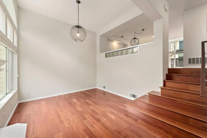 12 Patrick Way, Half Moon Bay, California 94019