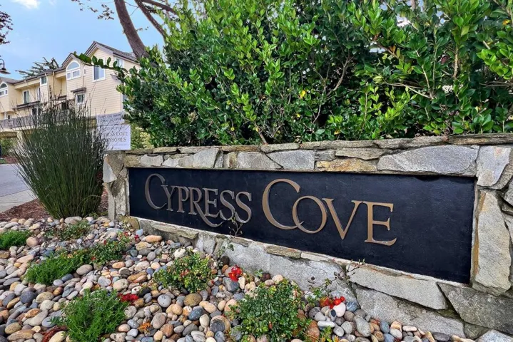 12 Patrick Way, Half Moon Bay, California 94019