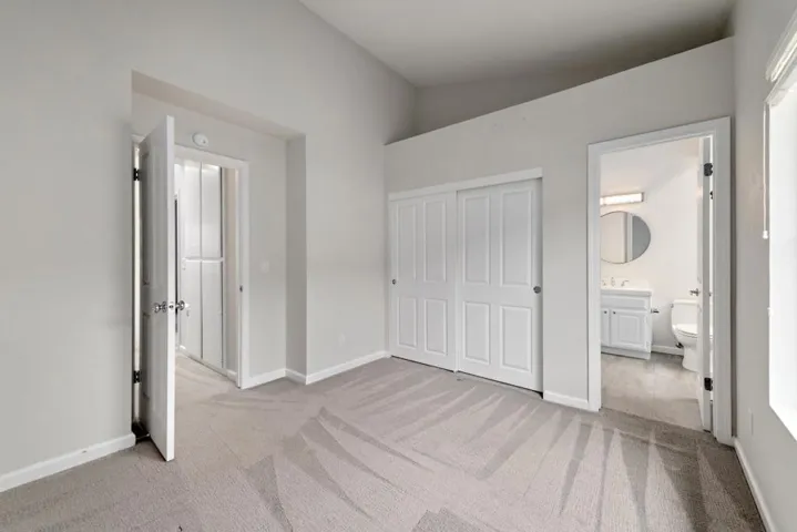 12 Patrick Way, Half Moon Bay, California 94019