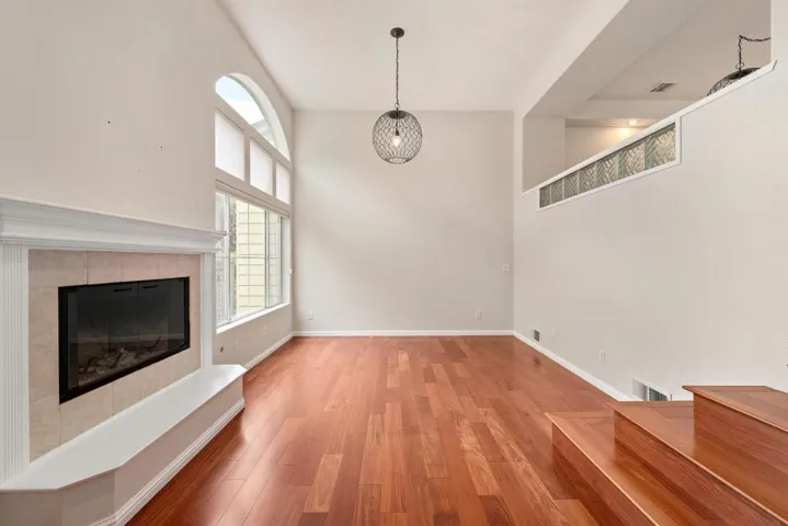 12 Patrick Way, Half Moon Bay, California 94019