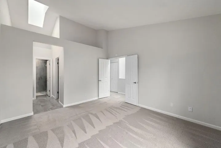 12 Patrick Way, Half Moon Bay, California 94019