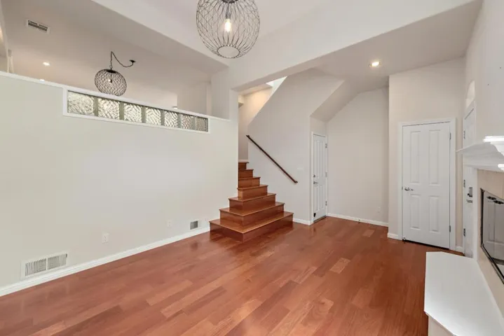 12 Patrick Way, Half Moon Bay, California 94019