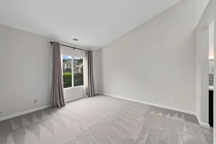 12 Patrick Way, Half Moon Bay, California 94019