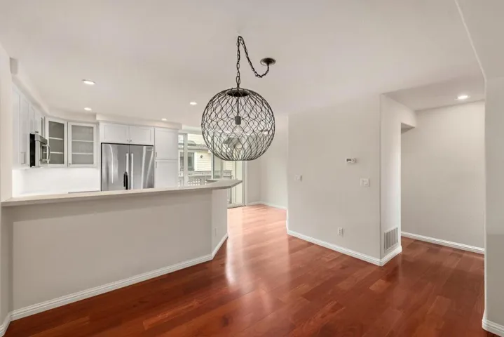 12 Patrick Way, Half Moon Bay, California 94019