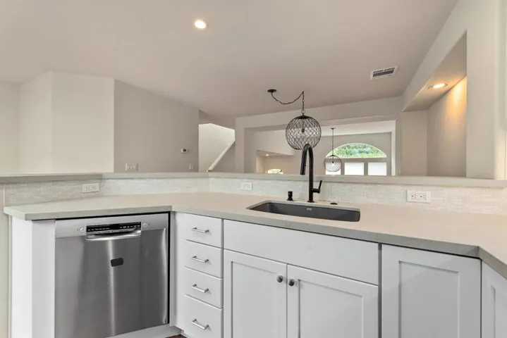 12 Patrick Way, Half Moon Bay, California 94019