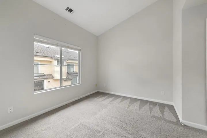 12 Patrick Way, Half Moon Bay, California 94019