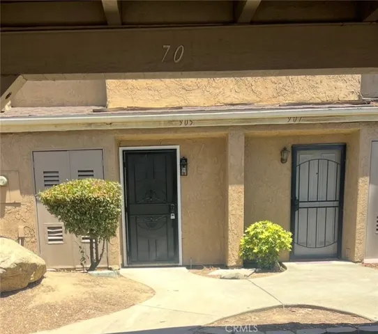 905 S Mountain Avenue, Ontario, California 91762