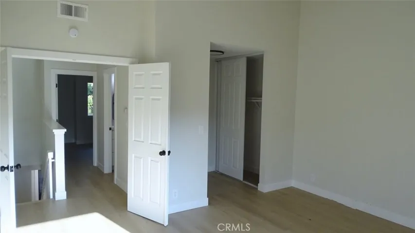 905 S Mountain Avenue, Ontario, California 91762