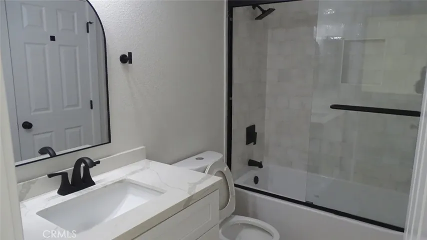905 S Mountain Avenue, Ontario, California 91762