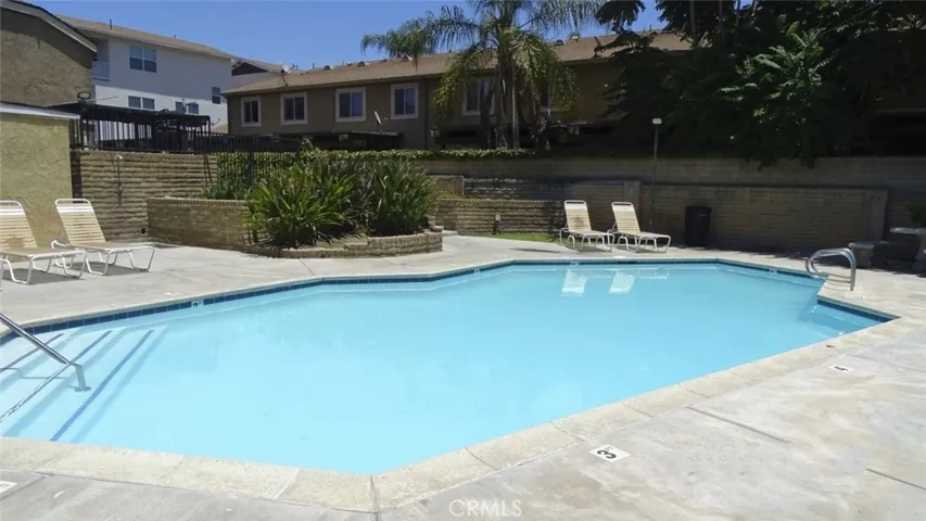 905 S Mountain Avenue, Ontario, California 91762